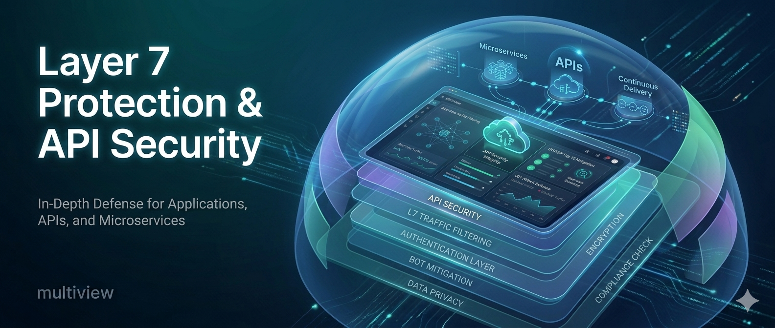 Web Security Demo Video